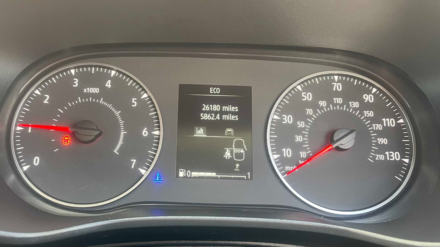 Used Dacia Sandero 2023 for sale - 77856812: Photo 17