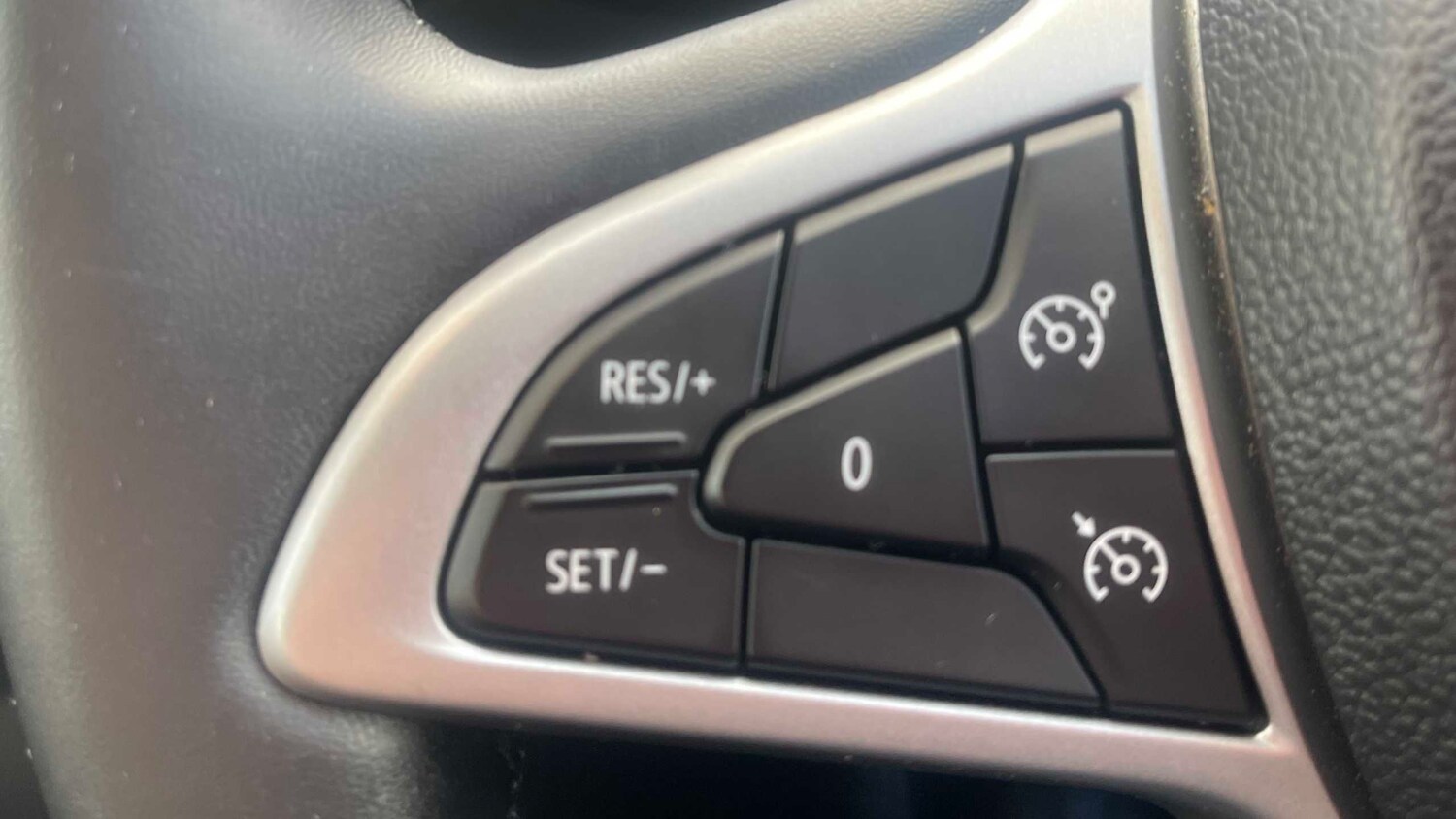 Used Dacia Sandero 2023 for sale - 77856812: Photo 18