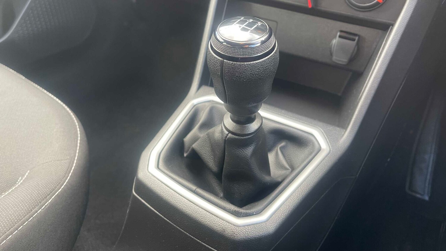 Used Dacia Sandero 2023 for sale - 77856812: Photo 20