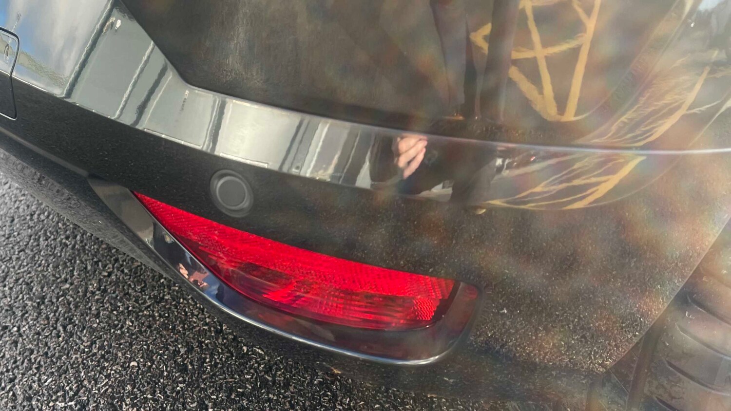 Used Dacia Sandero 2023 for sale - 77856812: Photo 7