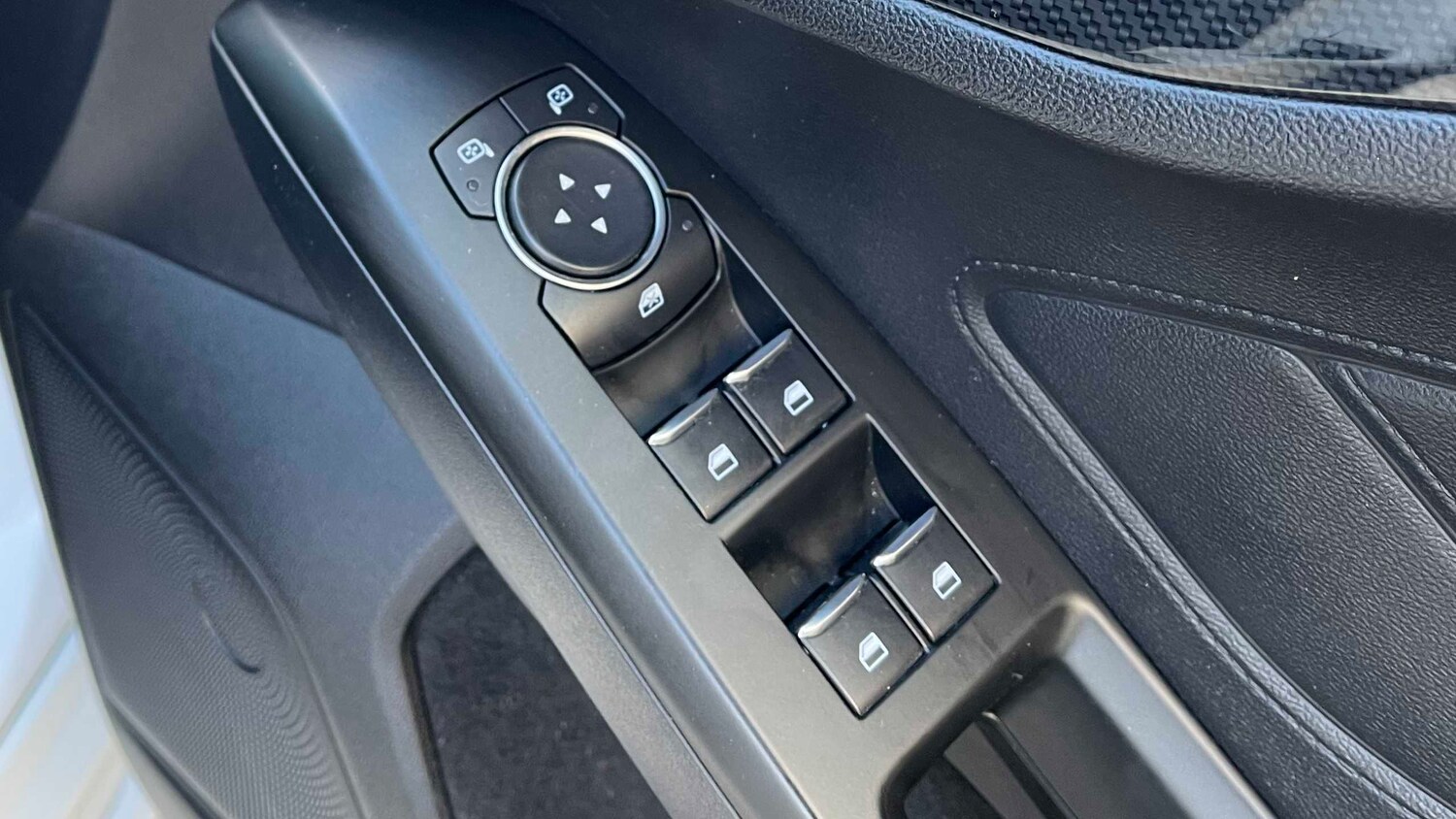 Used Ford Focus for sale - 77861297: Photo 11