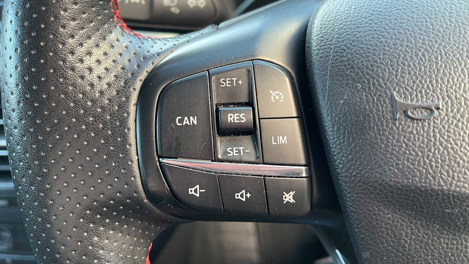 Used Ford Focus for sale - 77861297: Photo 20