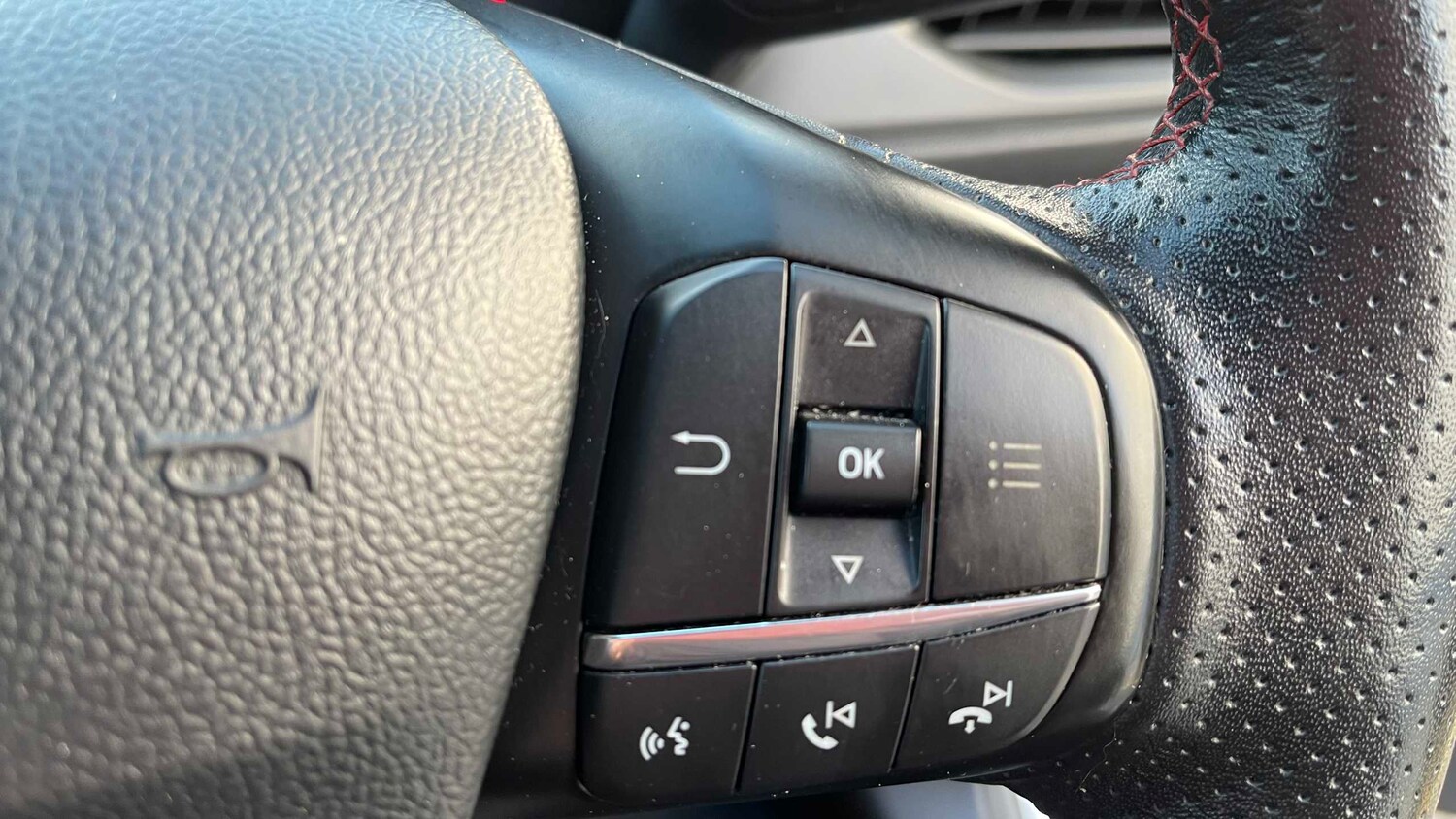 Used Ford Focus for sale - 77861297: Photo 21