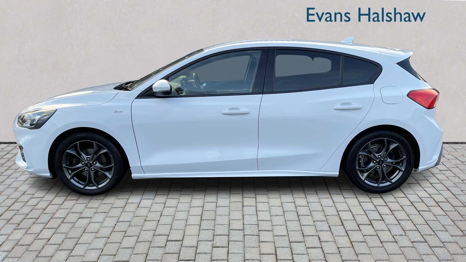 Used Ford Focus for sale - 77861297: Photo 7