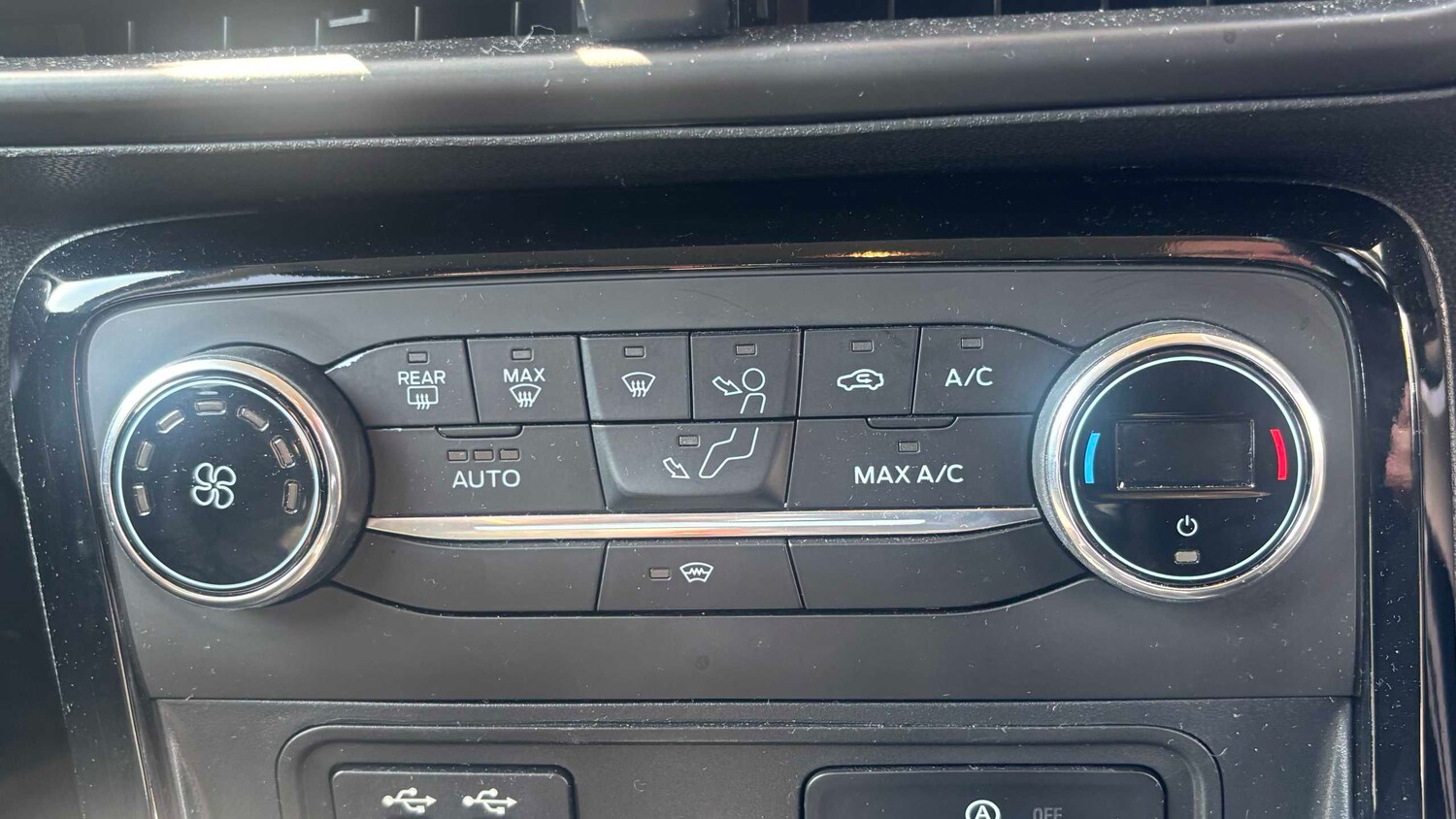 Used Ford Ecosport 2019 for sale - 78173482: Photo 14