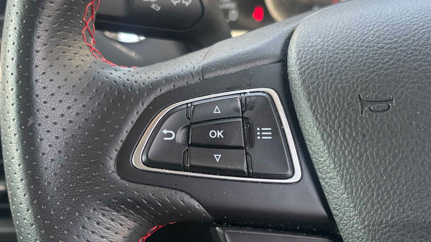 Used Ford Ecosport 2019 for sale - 78173482: Photo 16