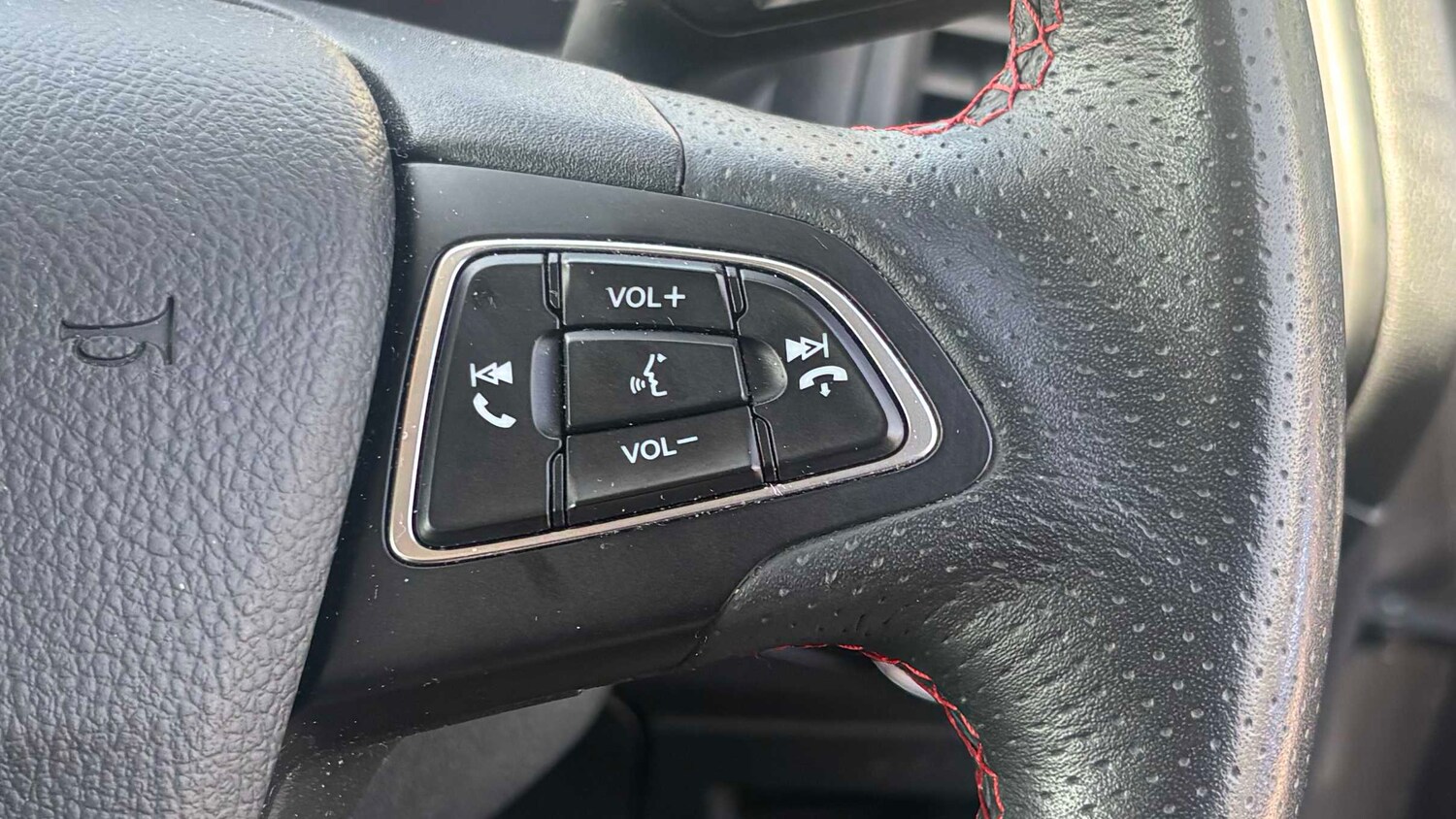 Used Ford Ecosport 2019 for sale - 78173482: Photo 17