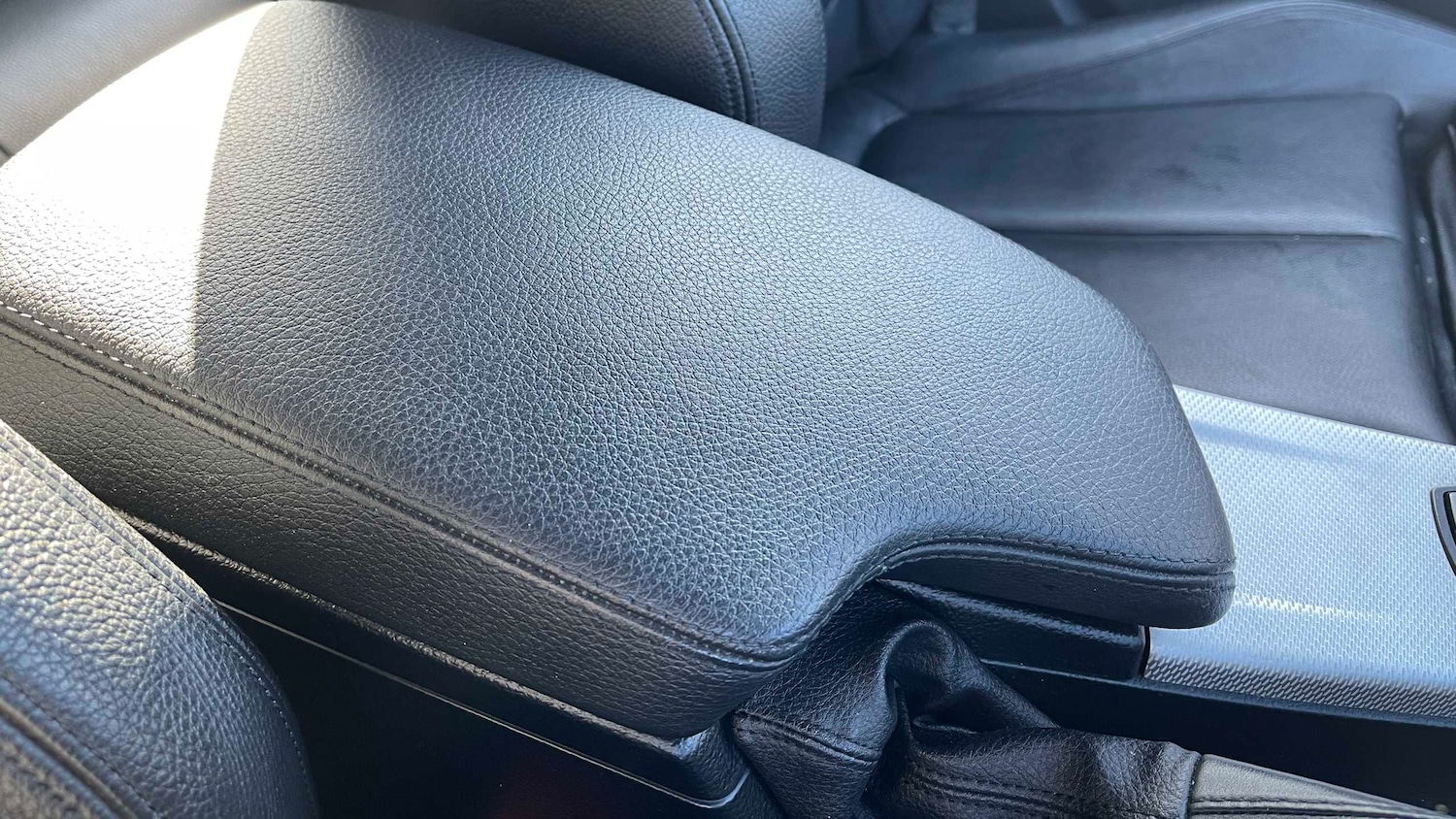 Used BMW 4 Series for sale - 77860817: Photo 12