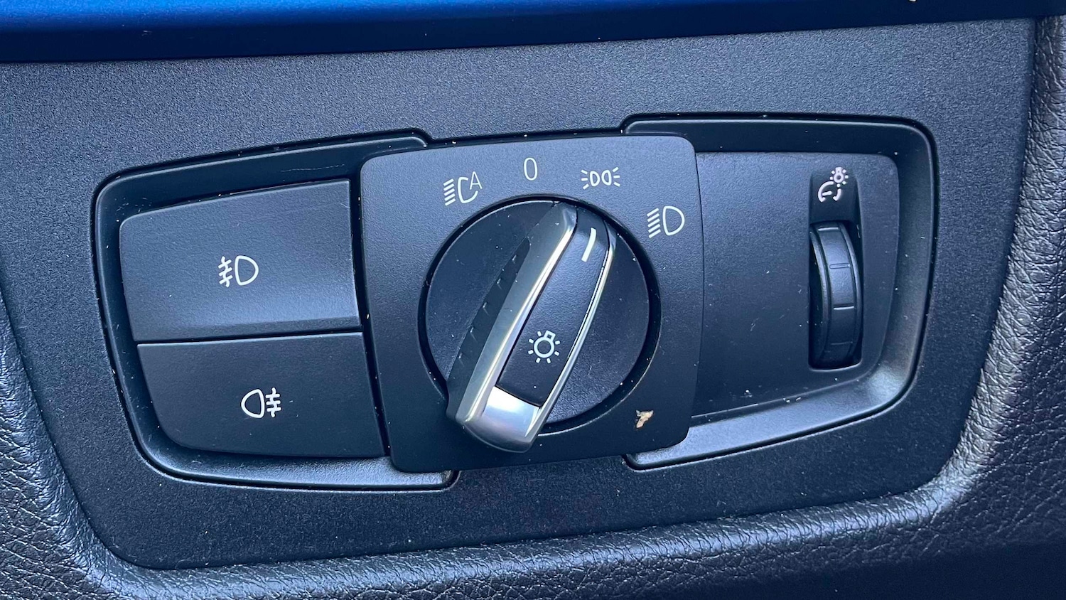 Used BMW 4 Series for sale - 77860817: Photo 13