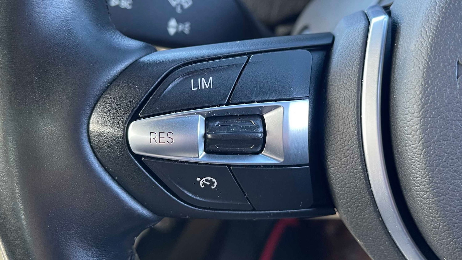 Used BMW 4 Series for sale - 77860817: Photo 14