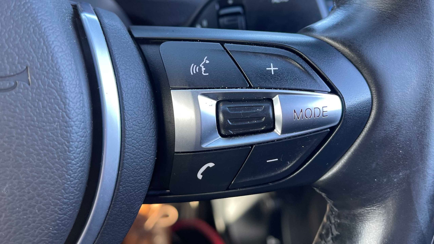 Used BMW 4 Series for sale - 77860817: Photo 15