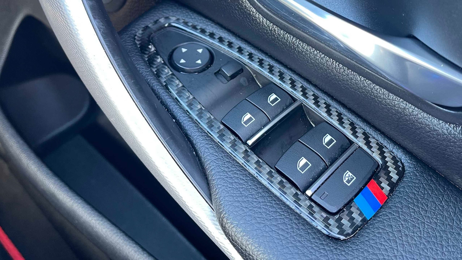 Used BMW 4 Series for sale - 77860817: Photo 16