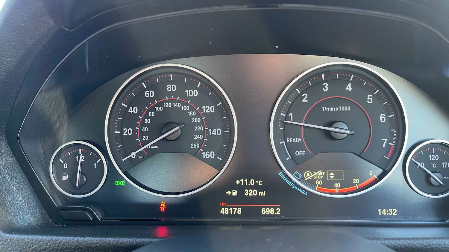 Used BMW 4 Series for sale - 77860817: Photo 17