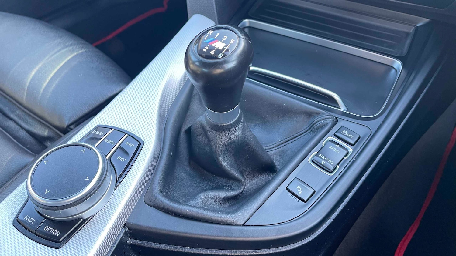 Used BMW 4 Series for sale - 77860817: Photo 22