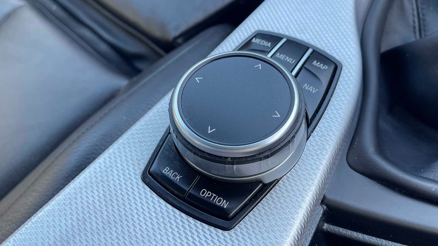 Used BMW 4 Series for sale - 77860817: Photo 26