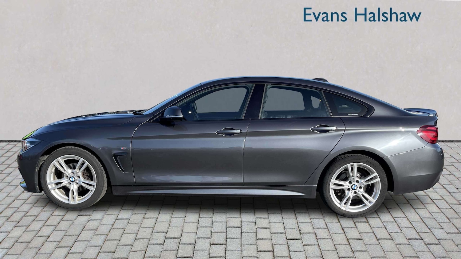 Used BMW 4 Series for sale - 77860817: Photo 5