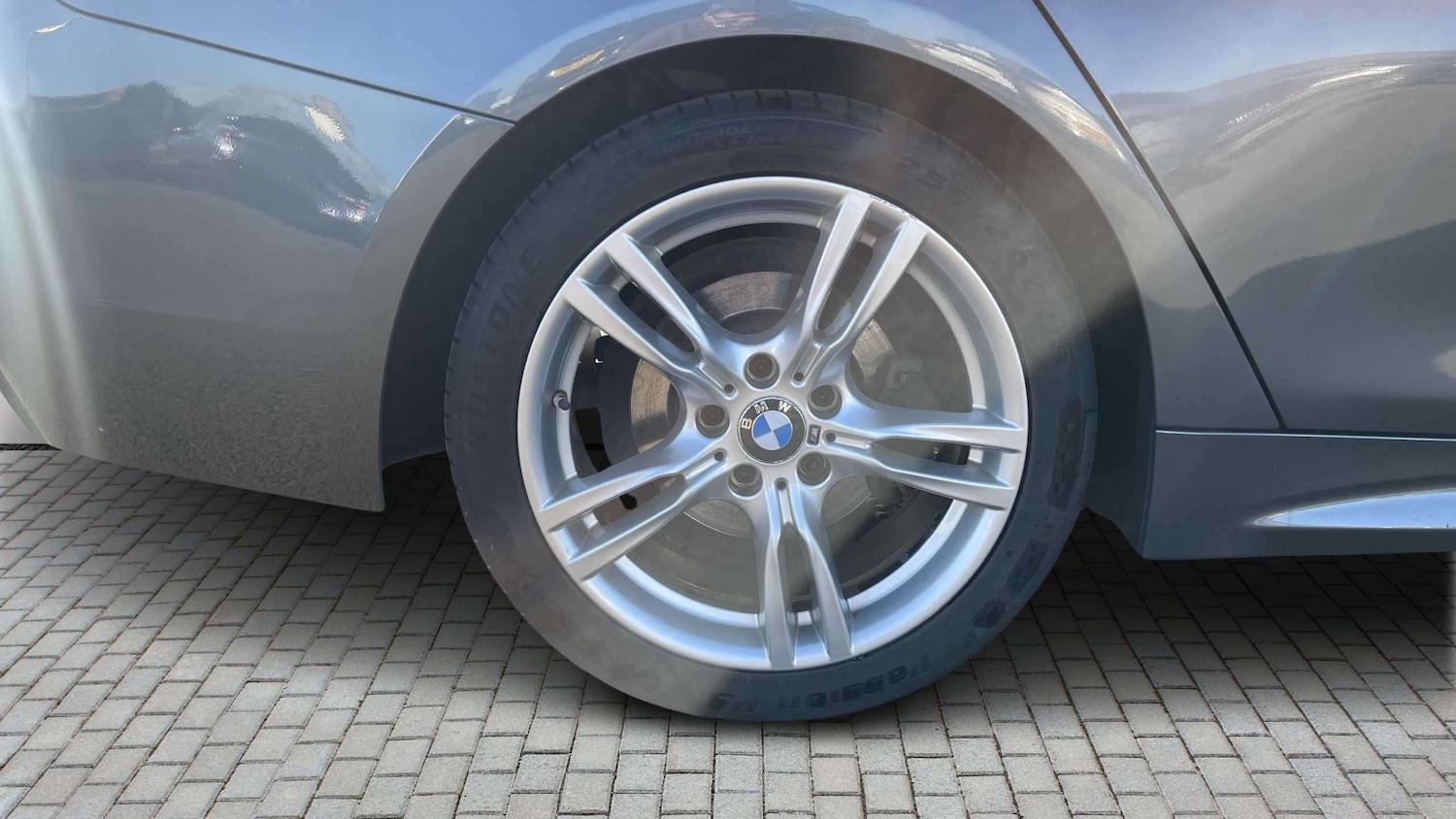 Used BMW 4 Series for sale - 77860817: Photo 7