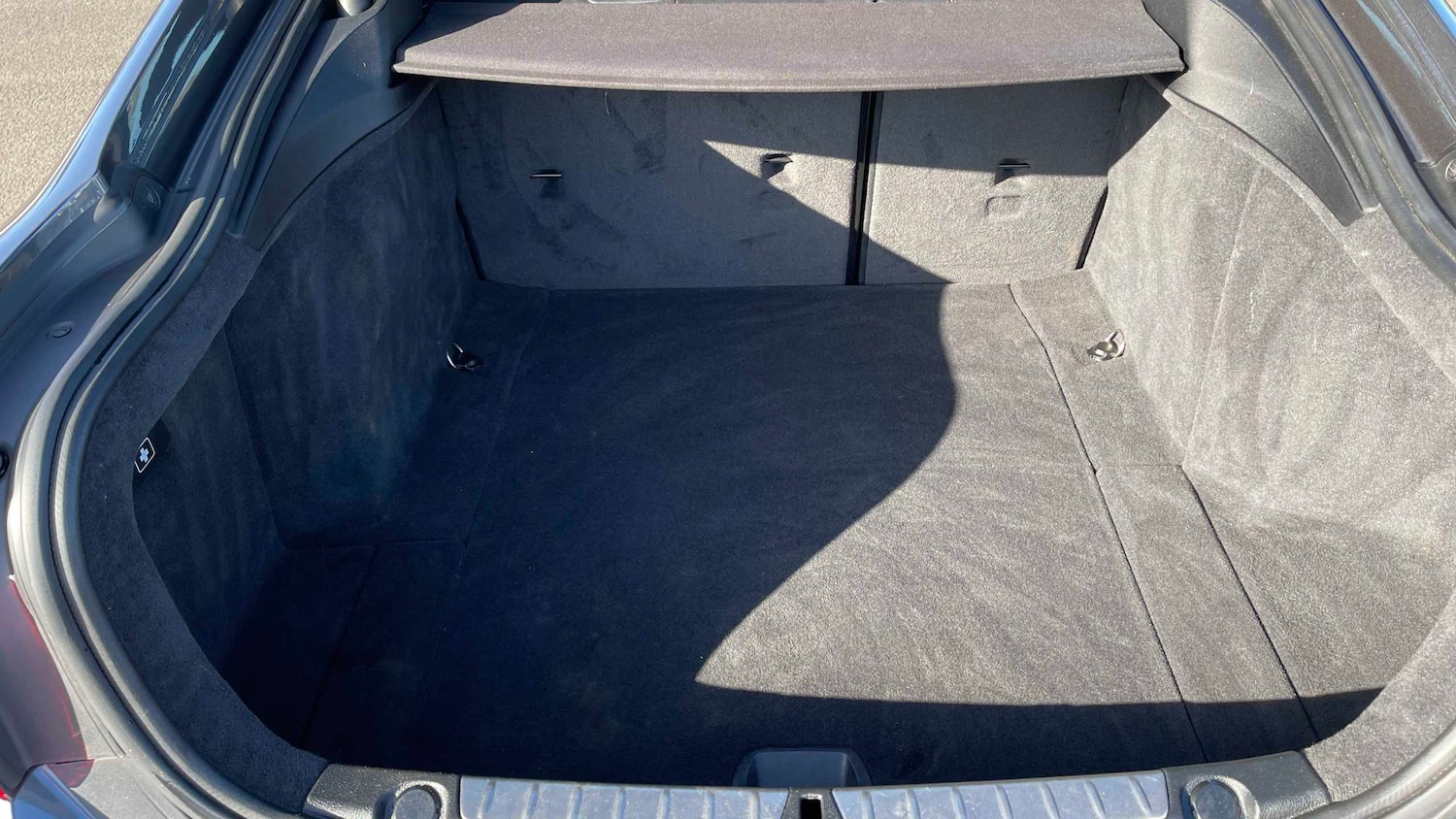 Used BMW 4 Series for sale - 77860817: Photo 8