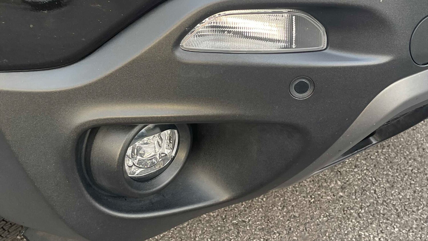 Used Jeep Renegade 2021 for sale - 77858324: Photo 8