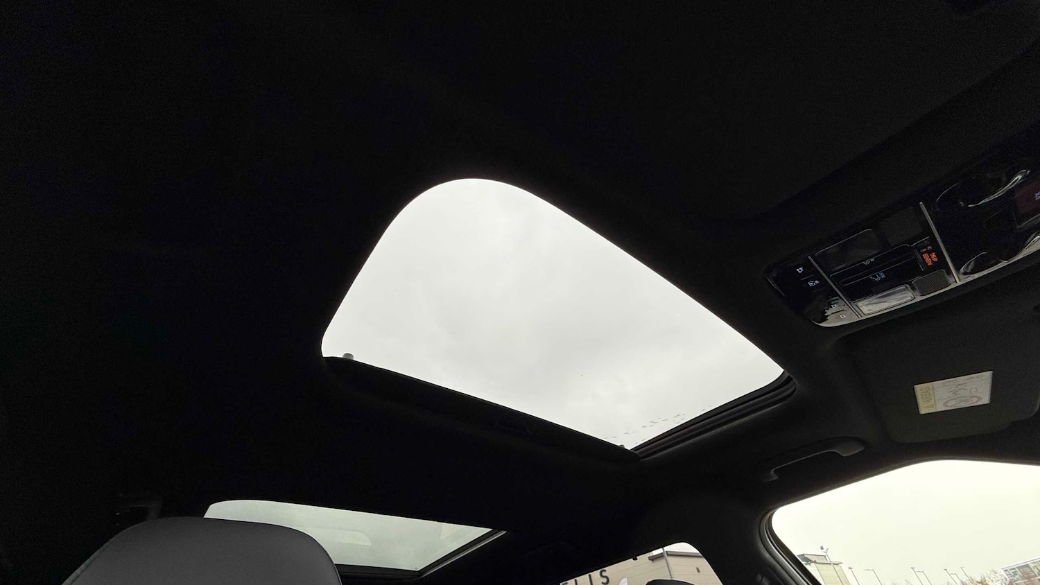 Used Hyundai Santa Fe 2026 for sale - 78173639: Photo 17