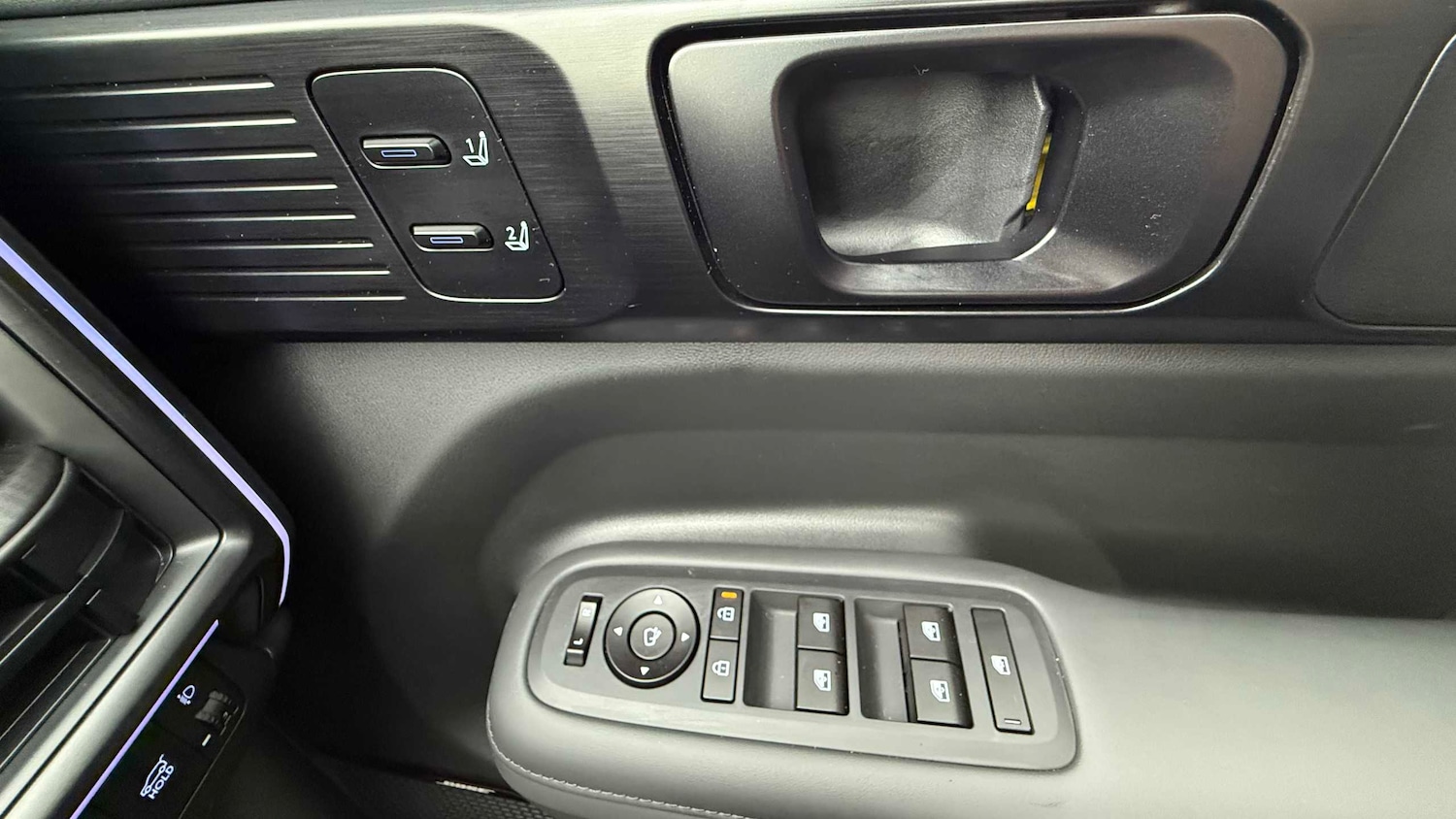 Used Hyundai Santa Fe 2026 for sale - 78173639: Photo 19