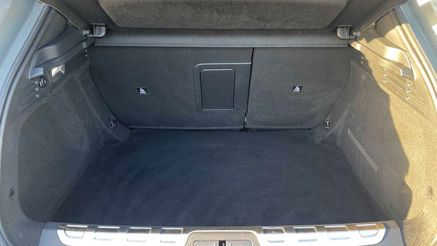 Used DS Automobiles DS 4 for sale - 77860526: Photo 12