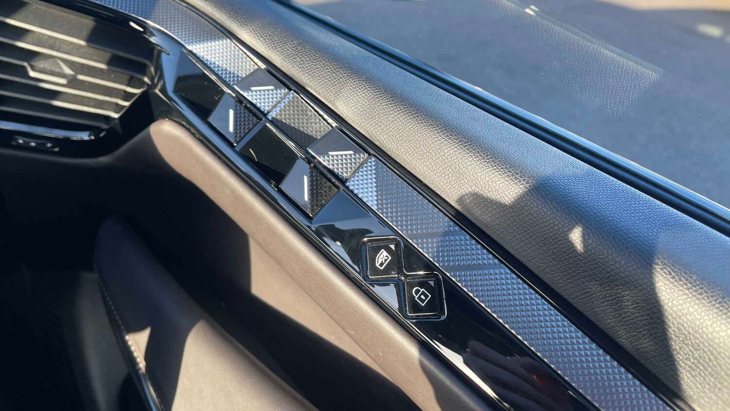 Used DS Automobiles DS 4 for sale - 77860526: Photo 14