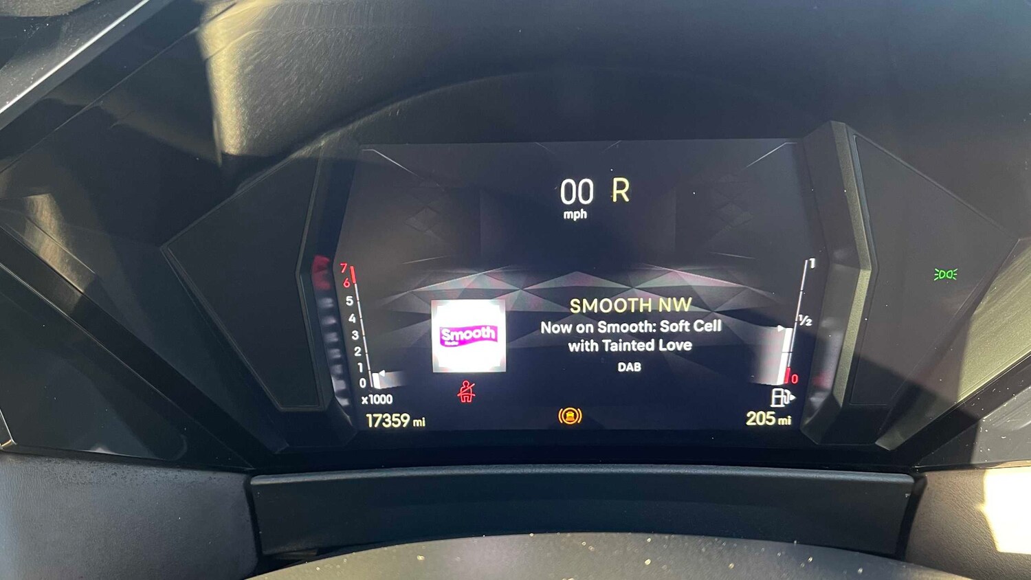 Used DS Automobiles DS 4 for sale - 77860526: Photo 15