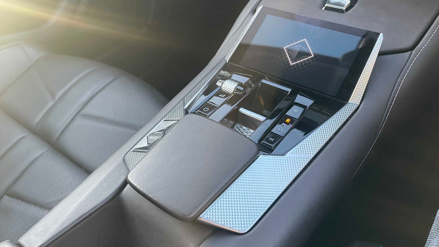 Used DS Automobiles DS 4 for sale - 77860526: Photo 17