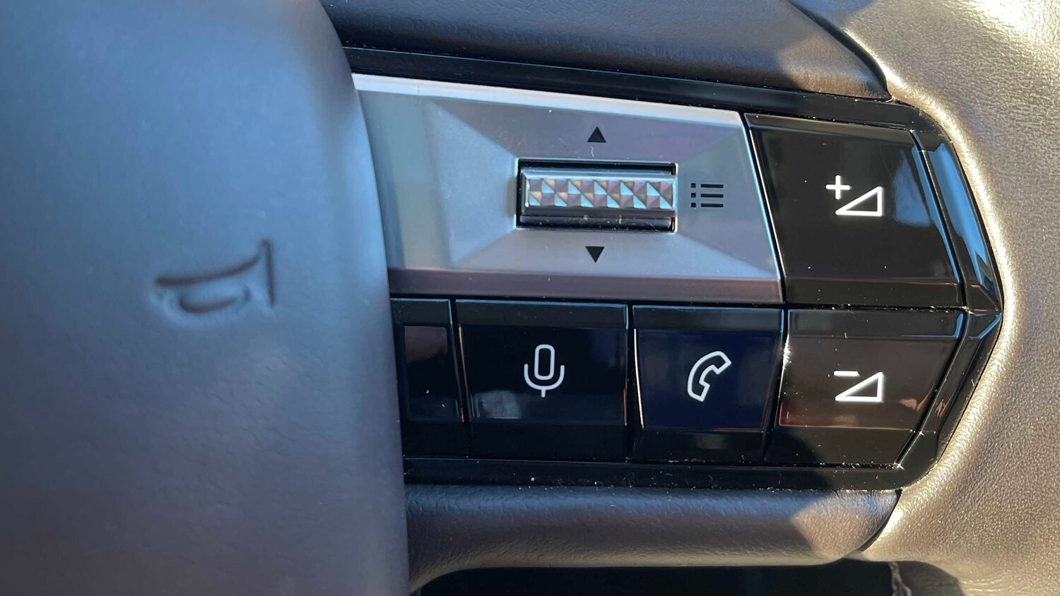 Used DS Automobiles DS 4 for sale - 77860526: Photo 23