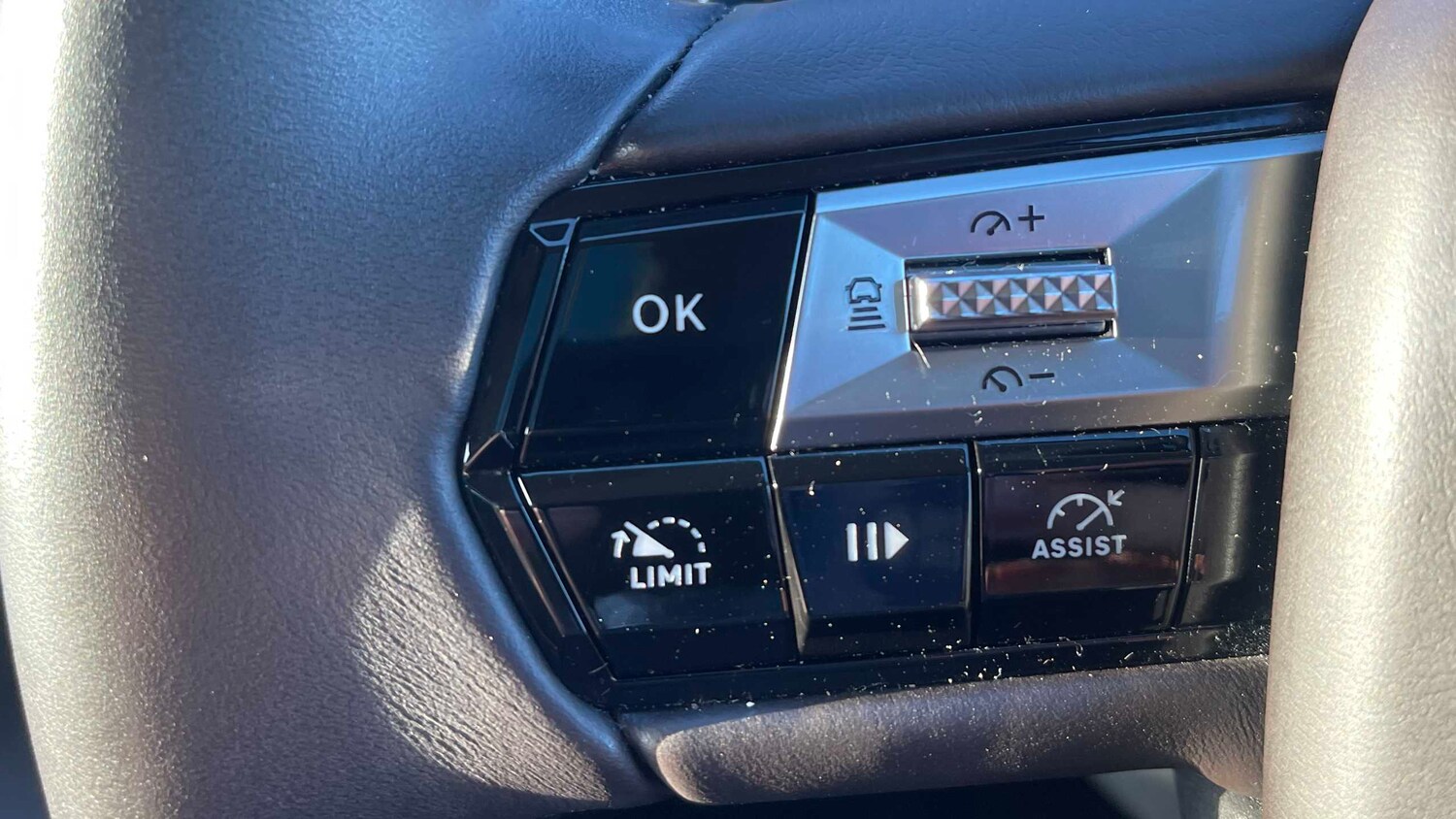 Used DS Automobiles DS 4 for sale - 77860526: Photo 24