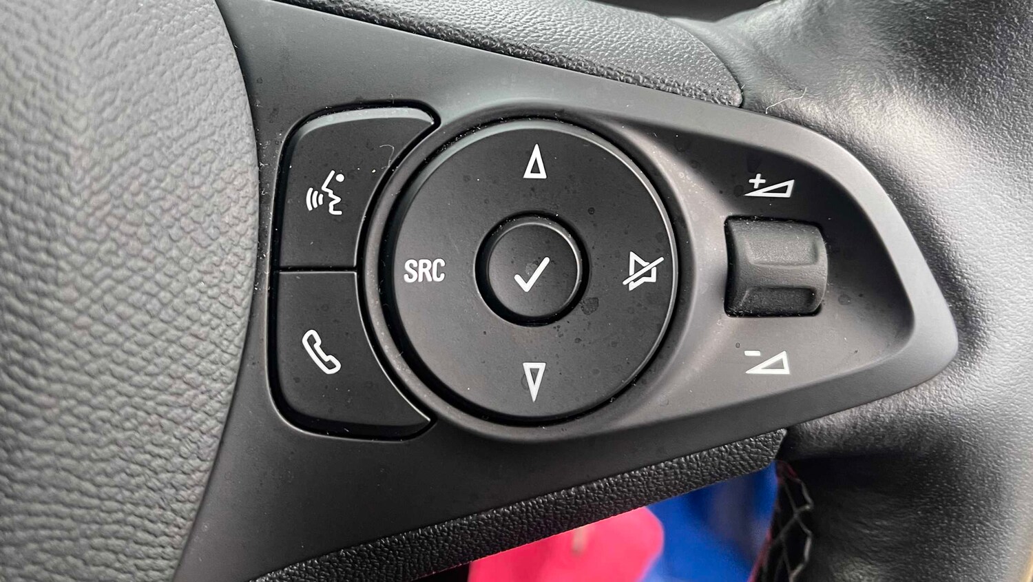 Used Vauxhall Corsa 2022 for sale - 77858963: Photo 14