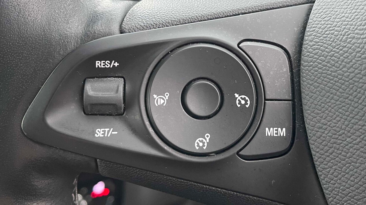 Used Vauxhall Corsa 2022 for sale - 77858963: Photo 15