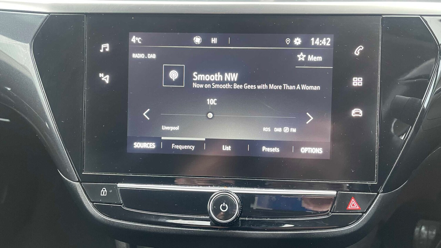 Used Vauxhall Corsa 2022 for sale - 77858963: Photo 18