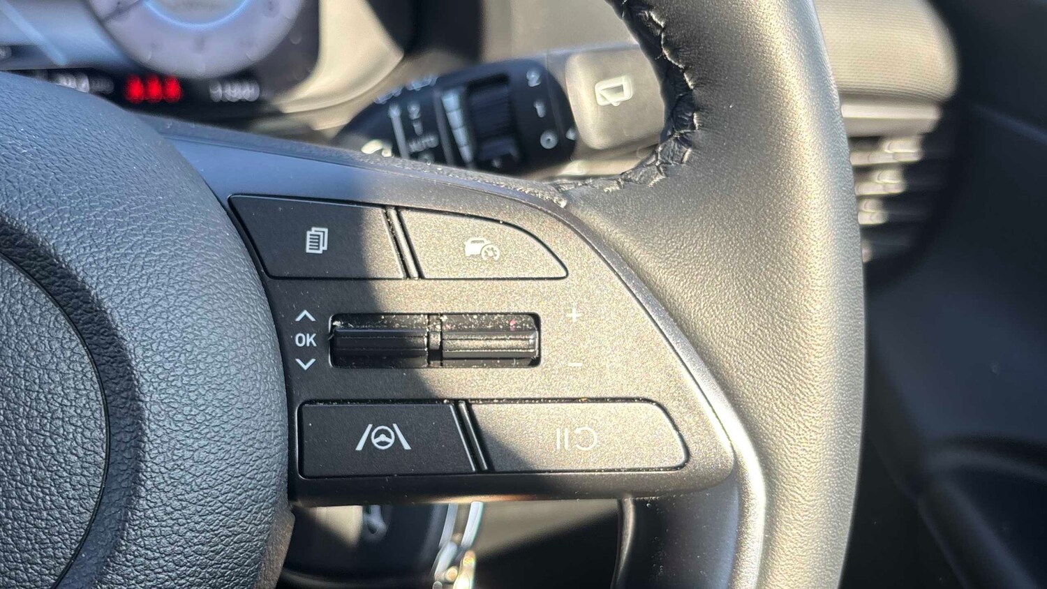 Used Hyundai i20 2025 for sale - 77961137: Photo 17