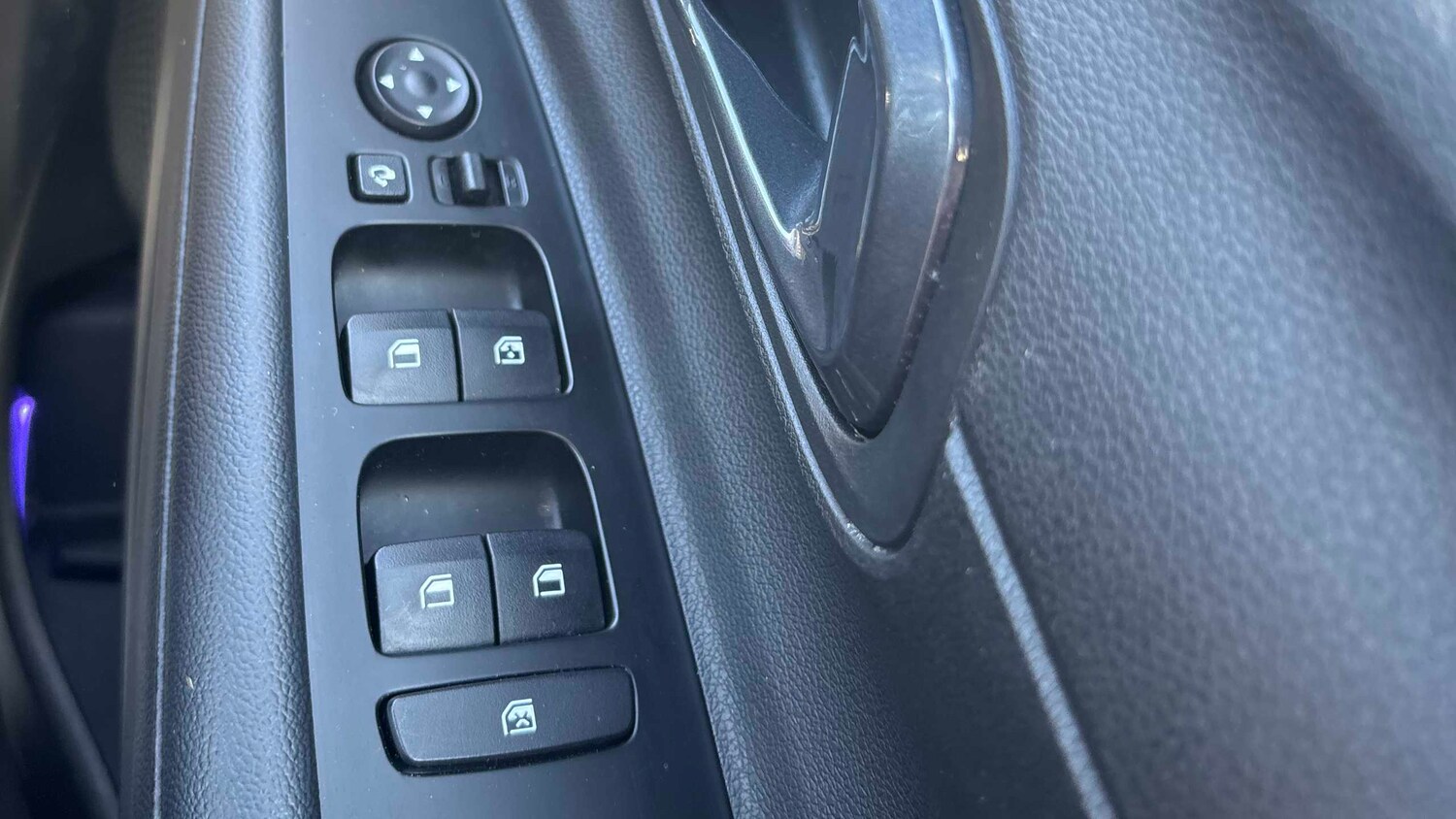 Used Hyundai i20 2025 for sale - 77961137: Photo 18