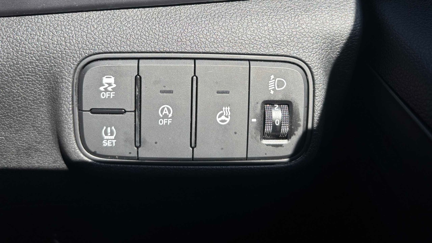 Used Hyundai i20 2025 for sale - 77961137: Photo 20