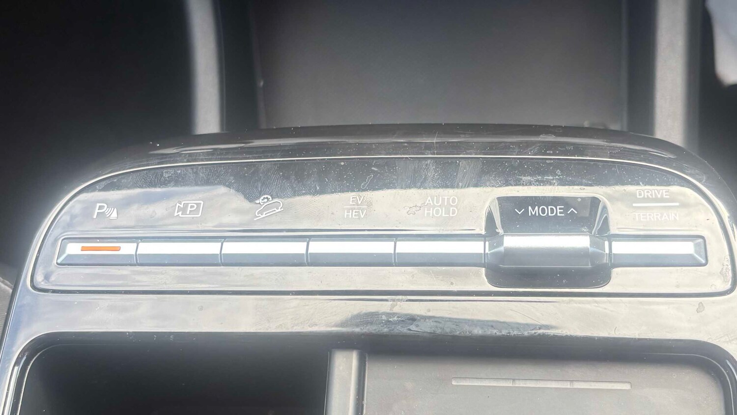 Used Hyundai TUCSON 2024 for sale - 78037912: Photo 16