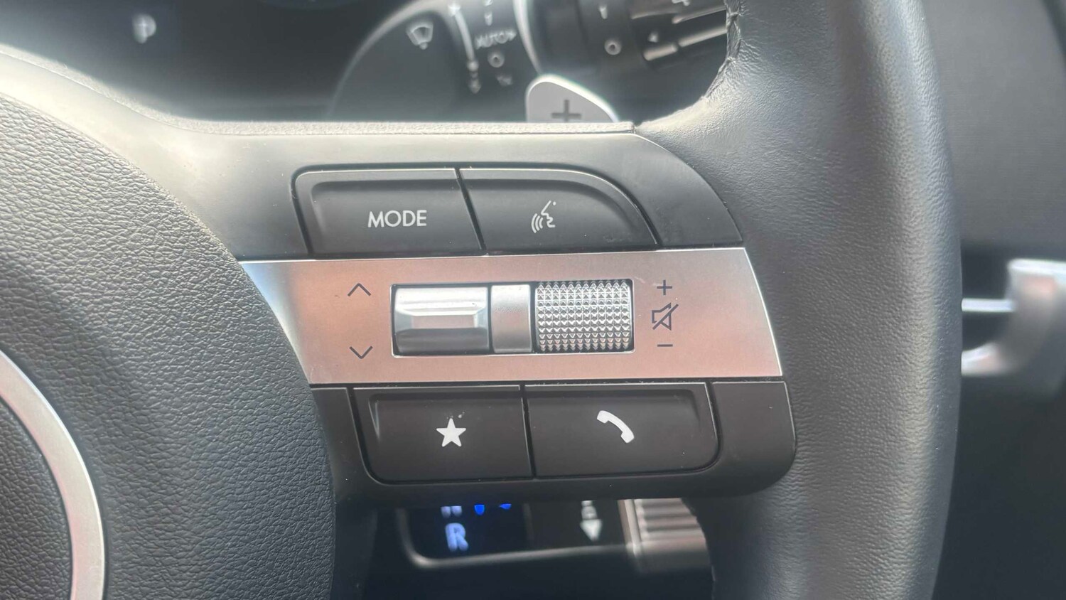 Used Hyundai TUCSON 2024 for sale - 78037912: Photo 18