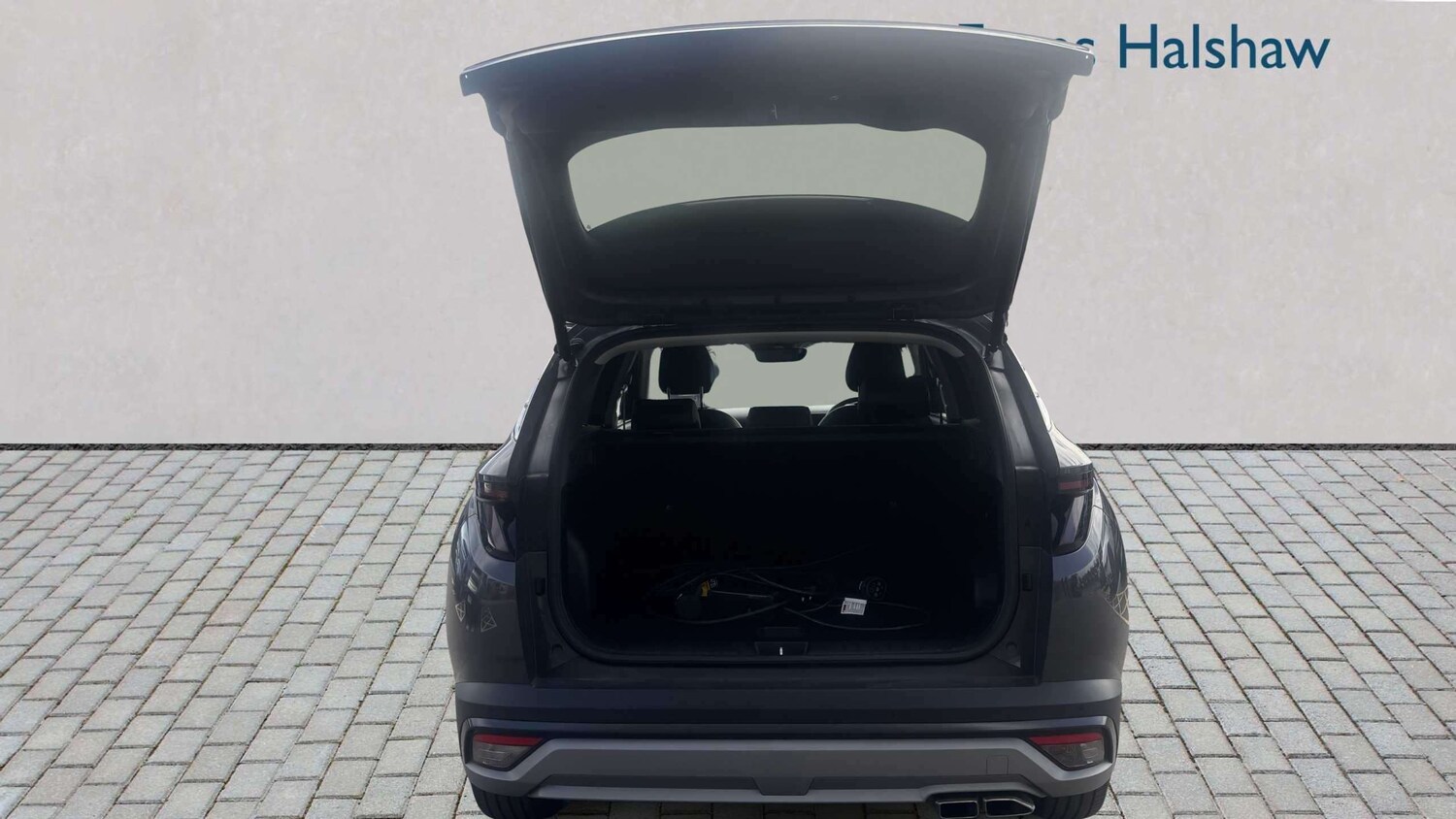 Used Hyundai TUCSON 2024 for sale - 78037912: Photo 7