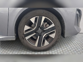 Used Peugeot 208 2025 for sale - 78294567: Photo