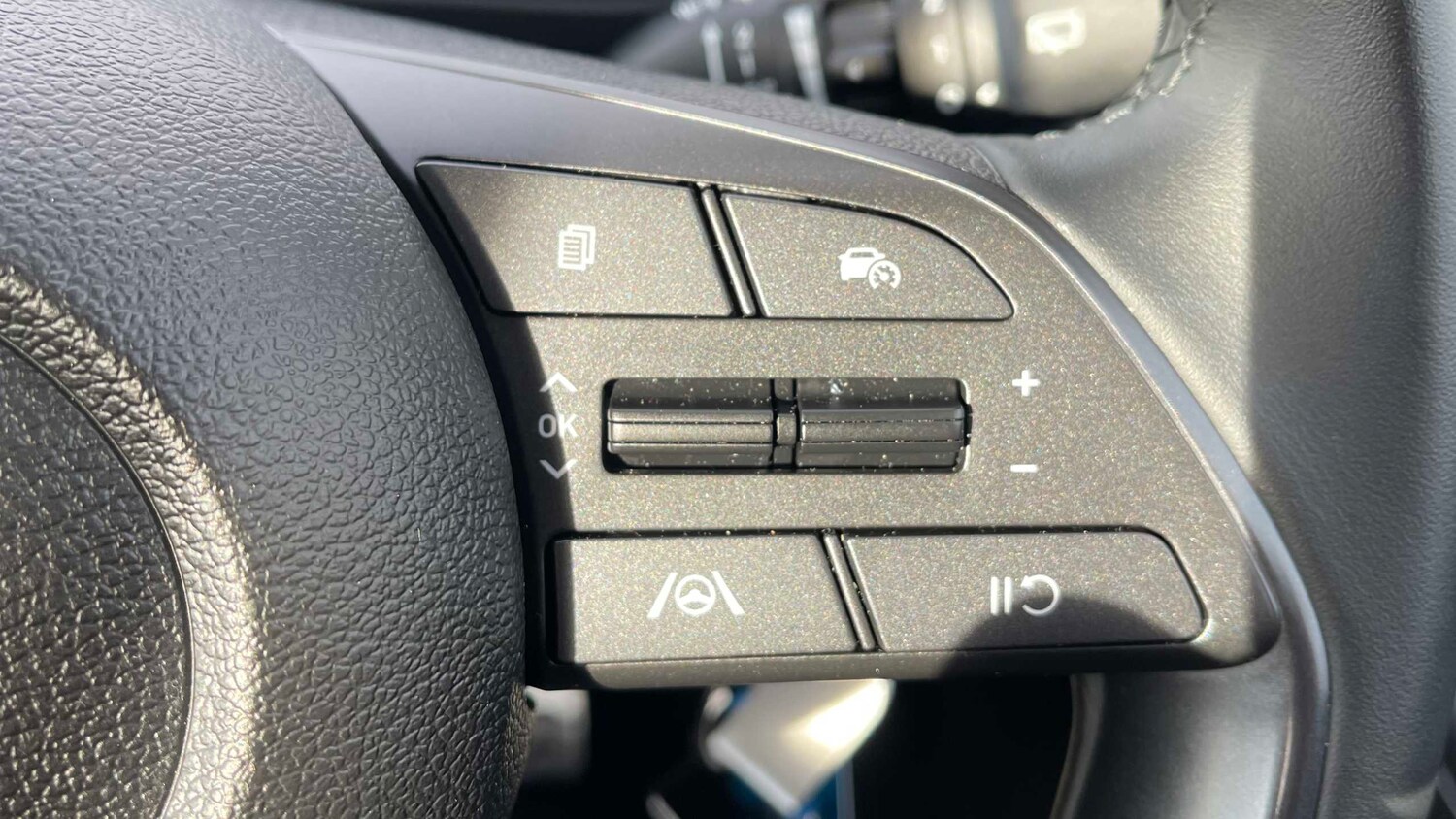 Used Hyundai BAYON for sale - 77861319: Photo 21