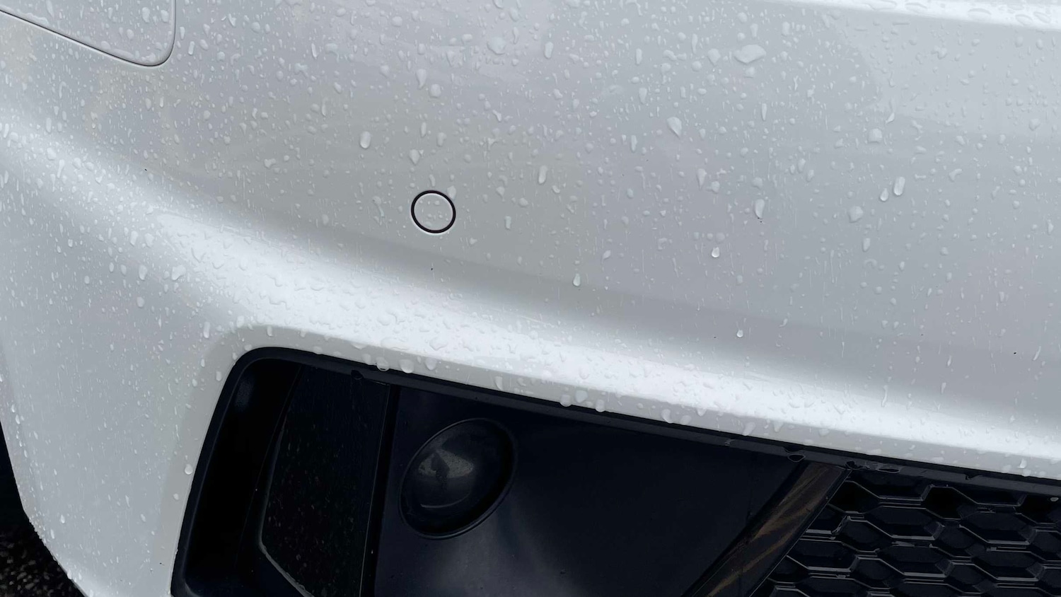 Used Audi A4 2019 for sale - 78037666: Photo 10