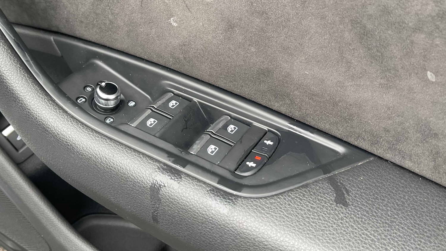 Used Audi A4 2019 for sale - 78037666: Photo 13