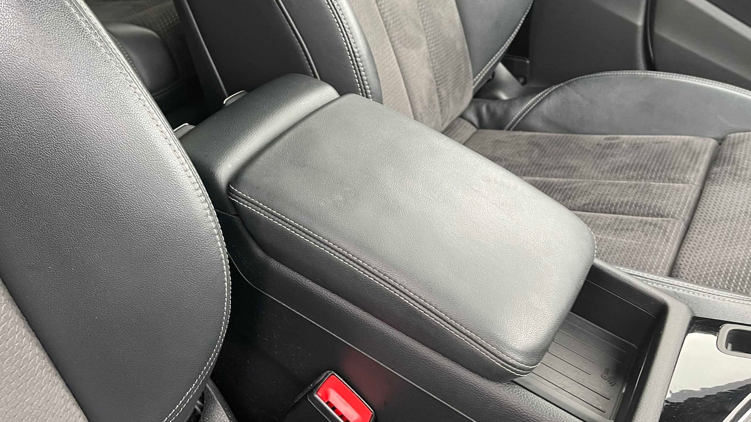 Used Audi A4 2019 for sale - 78037666: Photo 16