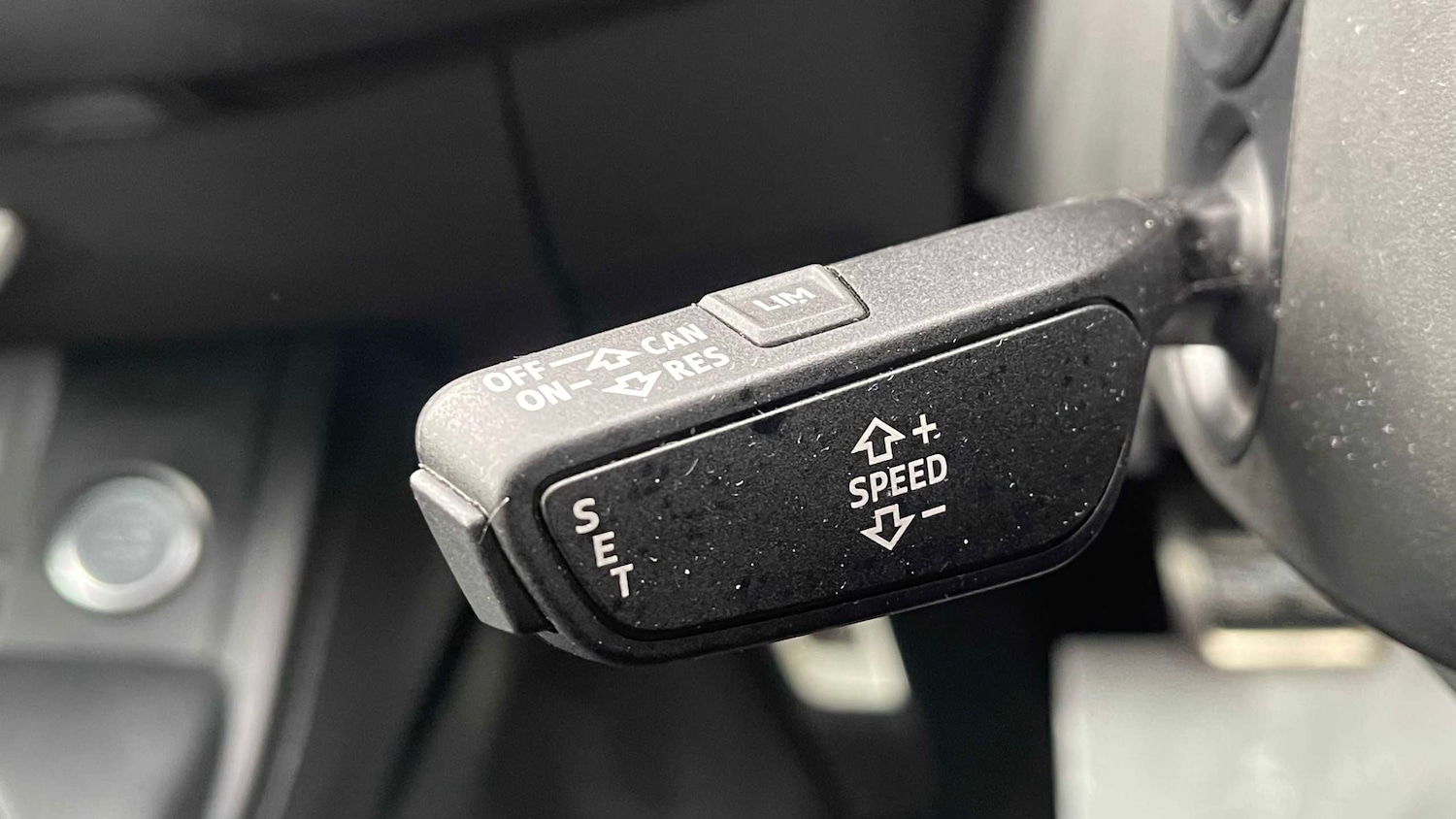 Used Audi A4 2019 for sale - 78037666: Photo 22