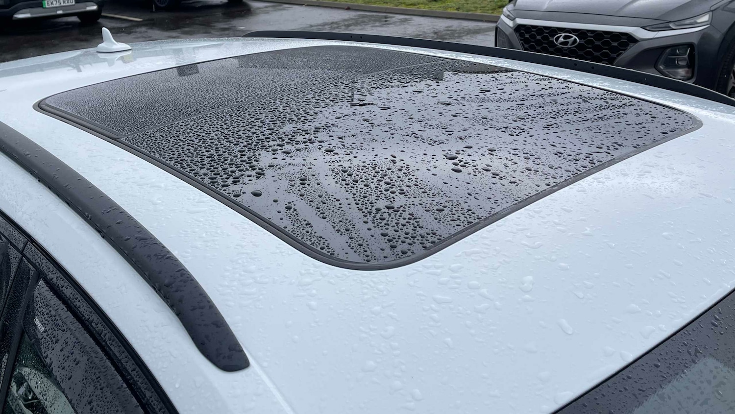 Used Audi A4 2019 for sale - 78037666: Photo 9