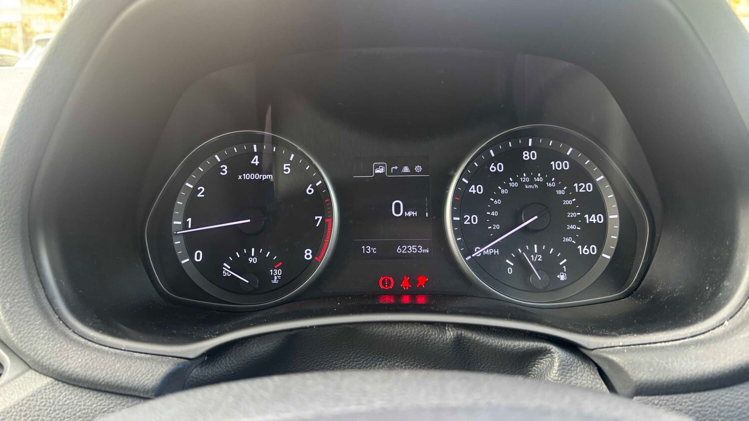 Used Toyota C-HR 2023 for sale - 78173970: Photo 12