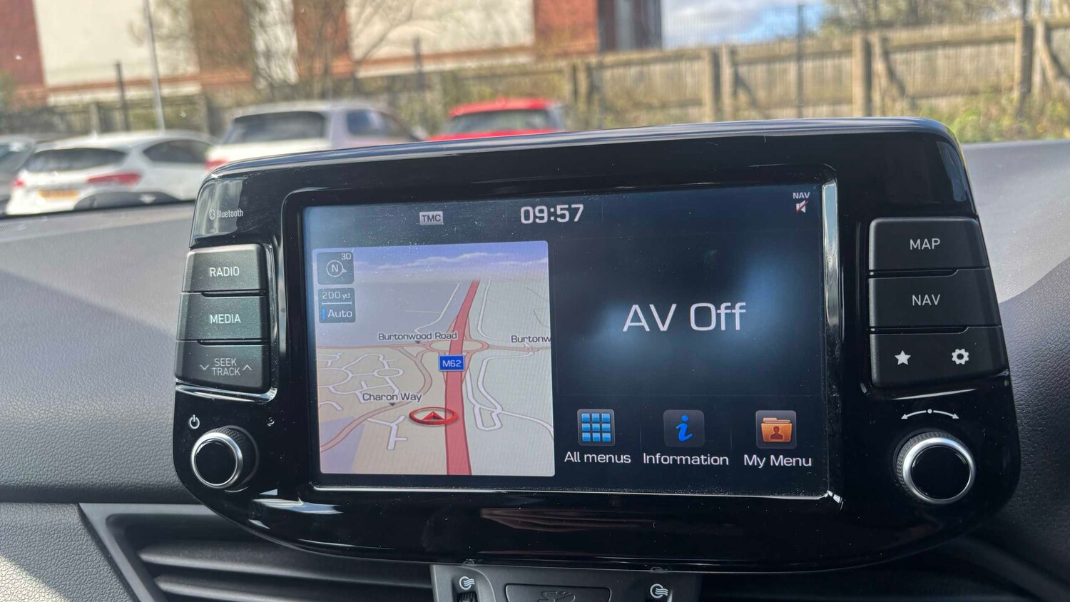 Used Toyota C-HR 2023 for sale - 78173970: Photo 13