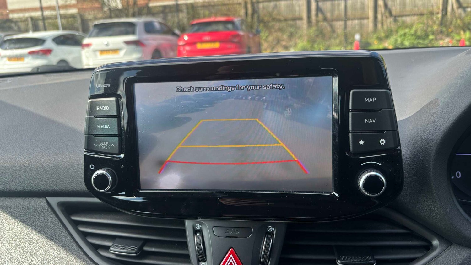 Used Toyota C-HR 2023 for sale - 78173970: Photo 19